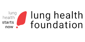 LHF-Logo _Primary _Member