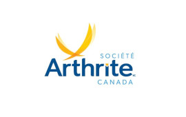 Img _widget _logo _f3